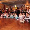 Weihnachtsfeier2018 35